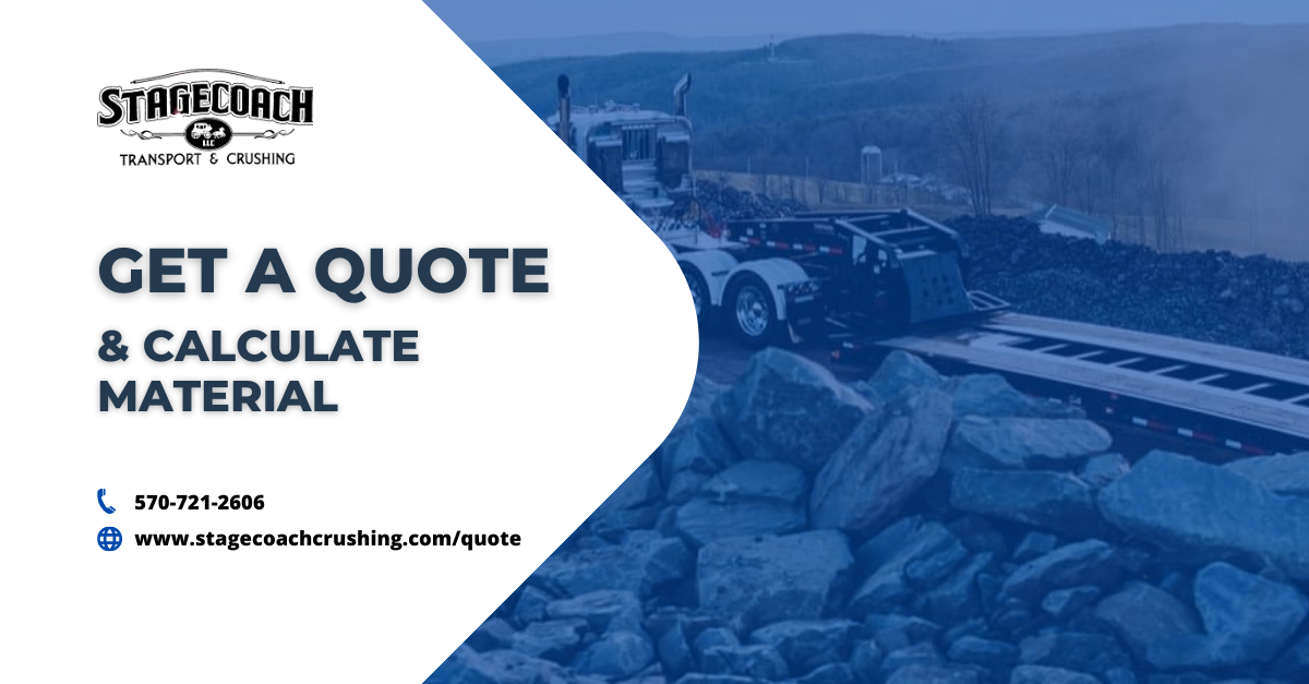 crushed-stone-calculator-quote